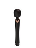 Perfect Wand Black