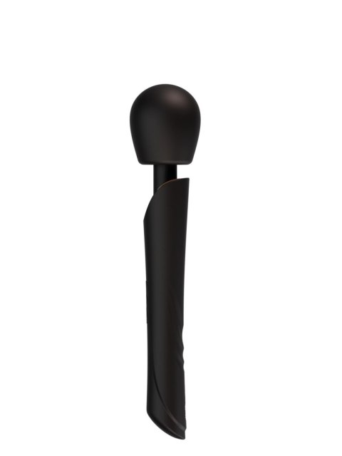 Perfect Wand Black