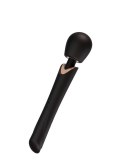 Perfect Wand Black