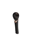Perfect Wand Black