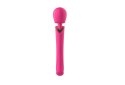 Perfect Wand Pink