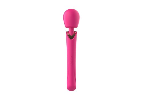 Perfect Wand Pink