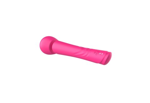 Perfect Wand Pink