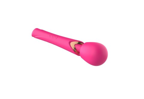 Perfect Wand Pink