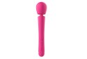 Perfect Wand Pink