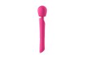 Perfect Wand Pink