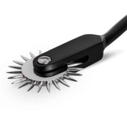 Pinwheel 1-Wheel - Black