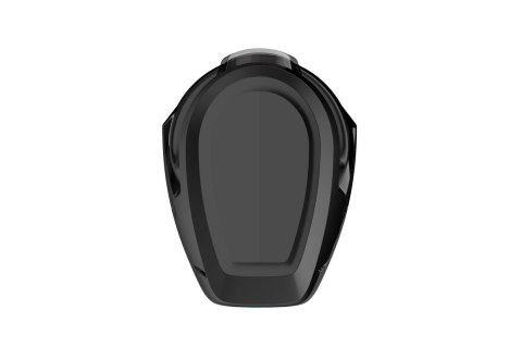 Space Capsule