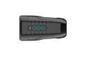 Space Capsule