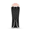 Teazers Electric Masturbator