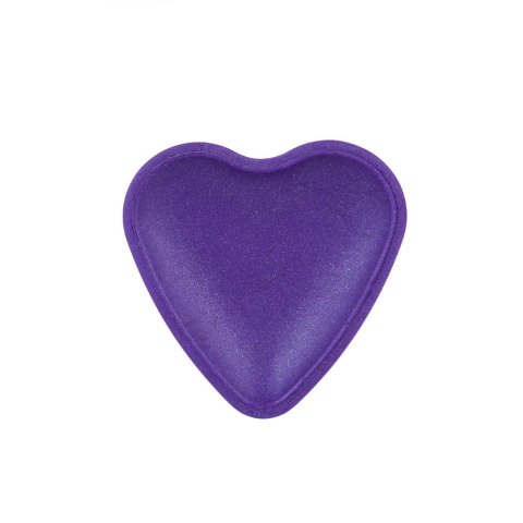 Dildo Unicorn Mini Purple