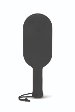 Prowler RED Puppy Paddle Black