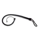 Prowler RED Turkish Knot Whip 3ft