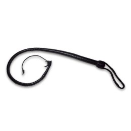 Prowler RED Turkish Knot Whip 3ft