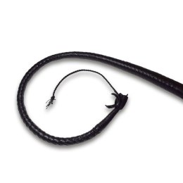 Prowler RED Turkish Knot Whip 3ft