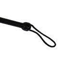 Prowler RED Turkish Knot Whip 6ft