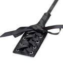 Fetish B-Series Tickler & Whip 3.0