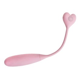 FlexTouch Curve Vibrator