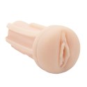 LUXURY Masturbator, PREMIUM RECHARGEABLE MULTIFUNCTIONS 02