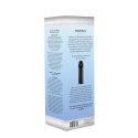 LUXURY Masturbator, PREMIUM RECHARGEABLE MULTIFUNCTIONS 03
