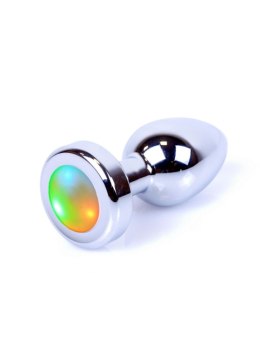 MyLove Toys - Jewellery PLUG - Disco Flashlight