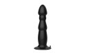 Stymulator-Prostate Massager USB 10 Function / Remote Control