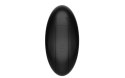 Stymulator-Prostate Massager USB 10 Function / Remote Control
