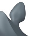 Booty Absolute Beginners 1