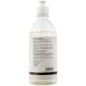 FISTING PROFFESIONAL 500ml