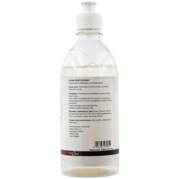FISTING PROFFESIONAL 500ml