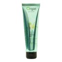 Lube Tube Cocktail Caipirinha - 100ml