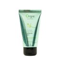 Lube Tube Cocktail Caipirinha - 50ml