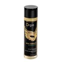 Orgie - Sexy Therapy Sensual Massage Oil Fruity Floral Aphrodisiac 200 ml