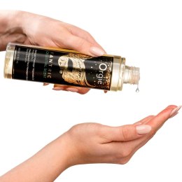 Orgie - Sexy Therapy Sensual Massage Oil Fruity Floral Celestial 200 ml