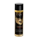 Orgie - Sexy Therapy Sensual Massage Oil Fruity Floral Divinie Nectar 200 ml
