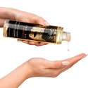 Orgie - Sexy Therapy Sensual Massage Oil Fruity Floral Divinie Nectar 200 ml