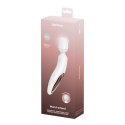Wand-erland (White/Rosegold)