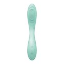 Wibrator-Rrrolling Pleasure (Mint)