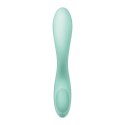 Wibrator-Rrrolling Pleasure (Mint)