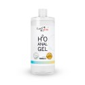 Żel-H2O Anal Gel 1000ml.