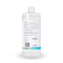 Żel-H2O Anal Gel 1000ml.