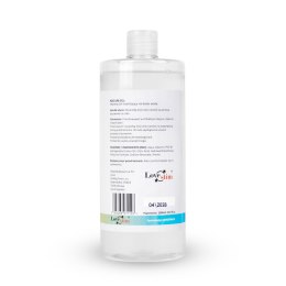 Żel-H2O Anal Gel 1000ml.