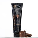 Żel-Orgie Chocolate Lubricant 100ml.