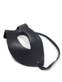 ADULT MASK ACCESSORY