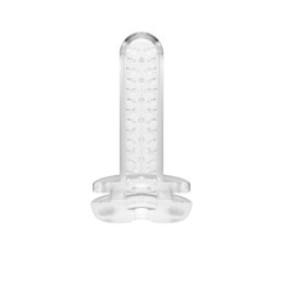 BLOWJOY - SLEEVE SEXPRESSO