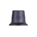 HOLDEN BLACK PLUM