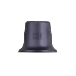 HOLDEN BLACK PLUM