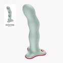 Bouncer - Light Green