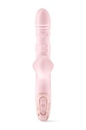 Cosy, rabbit vibrator