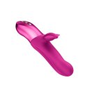Fun Factory - Bi Stronic Fusion pink